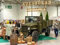 ���������������� �������� ���������� �������