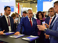 27-� ������������� �������� �������������, ����������, ����� � ����������� ��� ������� �  ���������������� �������������� �����������ػ