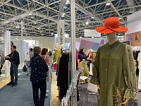 38-� ������������� �������� �������, �������, ������� ������, �����, ��������� ���� � ����������� �CPM. �������� ���� � ������-2022. ������