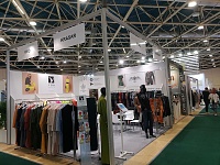 36-� ������������� �������� �������, �������, ������� ������, �����, ��������� ���� � ����������� �CPM. �������� ���� � ������-2021. ������