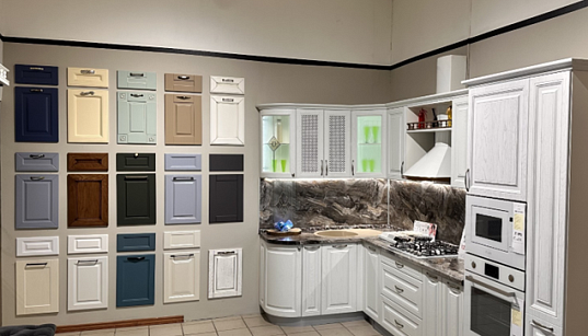 Заемное финансирование на приобретение товарно-материальных ценностей ИП Изварину Алексею Петровичу Заемное финансирование на приобретение товарно-материальных ценностей ИП Изварину Алексею Петровичу