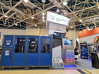 27-� ������������� �������� �������������, ����������, ����� � ����������� ��� ������� �  ���������������� �������������� �����������ػ