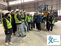 ��������� ������ ������� ������ � ����������!�