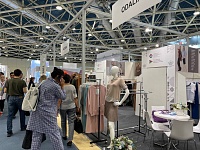 38-� ������������� �������� �������, �������, ������� ������, �����, ��������� ���� � ����������� �CPM. �������� ���� � ������-2022. ������