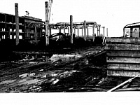 �� �������������� ��������� ����� �������