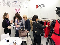 34-� ������������� �������� �������, �������, ������� ������, �����, ��������� ���� � ����������� �CPM. �������� ���� � ������-2020. �����