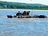 81-� ������������� ��������� �����. ������������ �������.