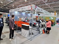 ������������� �������� ������������, ������ � ������������ ��������� ��� �������������� � ������������ ����������� ��������������