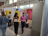 XII ������������� �������� ������ � ����� ����ʻ