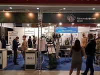 ������������� �������� ������� ����������� ������������ ����������� ��������������