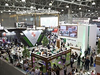 27-� ������������� �������� �����������  ��������� �RosUpack�