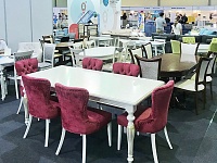 XXIV ������������� ������������� �������� �������. ��������. ��������������� 