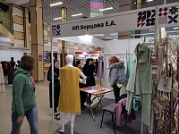 V ������������� �������� ������ �������������� �������� �����