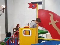 ������������� �������� ������������ � ���������� ����������, ����������� ������������ � ������������� �������� �YugBuild�