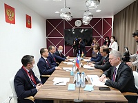 ������������� ������������� ������������� �����