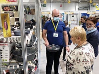 ���������������� �������� ���������� �������