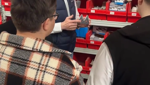 ���������� � ��� ���������� ������������: ��������� �� ������������ �������� ��������