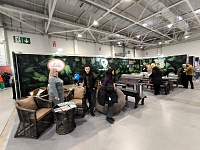 27-� �������������  �������� ������, ��������� ���������, ����������, ������������� � ������������  ��� ��������������������� �  ���������� ������������  �UMIDS-2025�