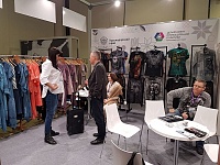 34-� ������������� �������� �������, �������, ������� ������, �����, ��������� ���� � ����������� �CPM. �������� ���� � ������-2020. �����