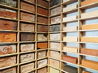 ������������ ��� ������������� ���� �������