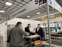 XI ������������� �������� ������������ ��������� HoReCa �����������������