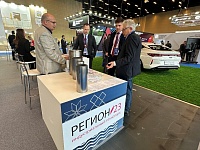 ������������� �����-�������� �lnRussia�