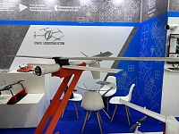 28-� ������������� �������� ����������� ������� ������ � ������������ ��� ����������� ������������ � ��������������� ������ �Securika Moscow�