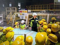 ������������ ��� ������������� ���� �������