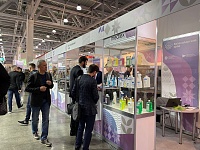 25-�� ������������� �������� ��� �������������� ������������ ������� �PIR EXPO�