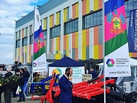 ���������������� �������� ���������� �������