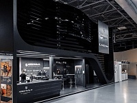 26-� ������������� ������������ �������� �������-�����