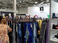 �������� ���������  ������ ��������������  ���������� �����