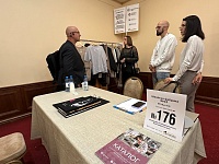 18-� ������������� ��������-��������� �� ����������� ��� ������ �������������� �BEE-TOGETHER.ru�