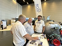 ������������� ���������������� �������� �����������λ