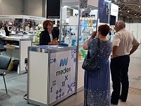 22-� ����������������� ��������  �������� ���������