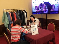 8-� ������������� ��������-��������� �� ����������� ��� ������ �������������� �BEE-TOGETHER.RU�