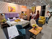 24-� ������������� �������� ������, ����������, ������������� � ������������ ��� ��������������������� � ���������� ������������ �UMIDS-2022�