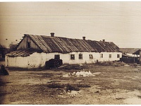 ������� ���������� ��������� ��������� (����� ���� ������)