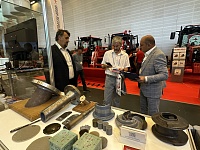 ������������� ���������������� �������� �����������λ