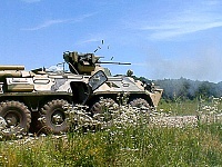 81-� ������������� ��������� �����. ������������ �������.