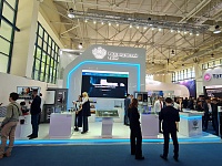 ������������� ������������ �������� ���������. ����������� �����