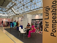 38-� ������������� �������� �������, �������, ������� ������, �����, ��������� ���� � ����������� �CPM. �������� ���� � ������-2022. ������