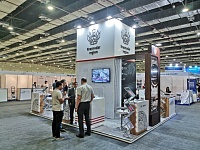 ������������� ������������ �������� � ����� �������� �������������� ������ �RABIA - 2019�