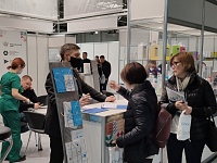 5-� ������������� ������������������ �������� ���������������� � ������� �����, ��������� � ������� ������� �ChemiCos 2022�