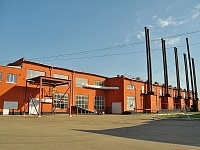 81-� ������������� ��������� �����. ������������ �������.