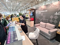 24-� ������������� �������� ������, ����������, ������������� � ������������ ��� ��������������������� � ���������� ������������ �UMIDS-2022�