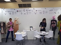 34-� ������������� �������� �������, �������, ������� ������, �����, ��������� ���� � ����������� �CPM. �������� ���� � ������-2020. �����