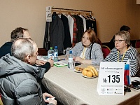 ������������� ��������-��������� �� ����������� ��� ������ �������������� �BEE-TOGETHER.ru�