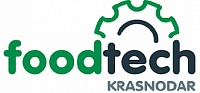  ,          FoodTech Krasnodar