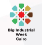 Международная промышленная выставка и форум «Большая индустриальная неделя АRABIA - 2019»